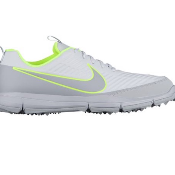 Nike Other - Nike Golf Shoe